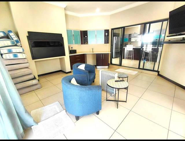 4 BEDROOM HOUSE FOR SALE IN MIDLANDS ESTATE